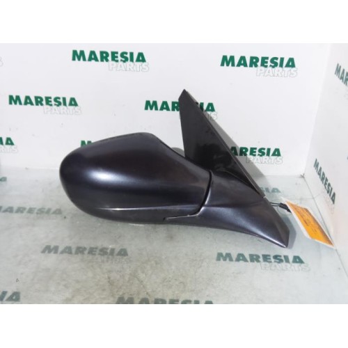 Alfa Romeo - 166 - Wing mirror, right