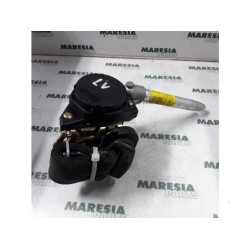 Alfa Romeo - 166 - Front seatbelt, left