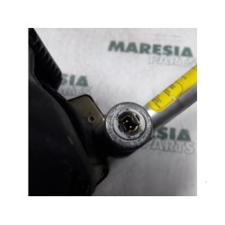 Alfa Romeo - 166 - Front seatbelt, left