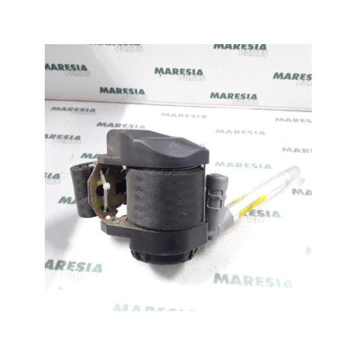 Alfa Romeo - 166 - Sicherheitsgurt links vorne