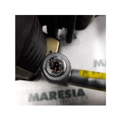 Alfa Romeo - 166 - Front seatbelt, right