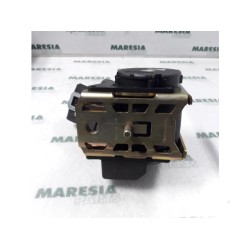 Alfa Romeo - 166 - Sicherheitsgurt links hinten