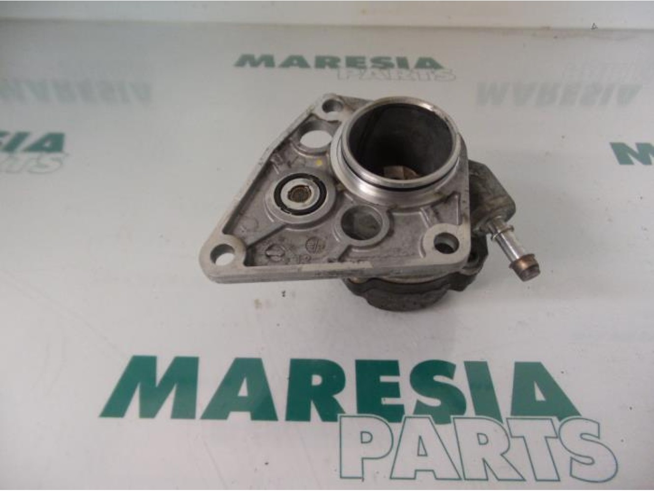 Peugeot - Partner - Vacuumpomp (Diesel)