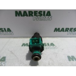 Lancia - Dedra - Injector (petrol injection)