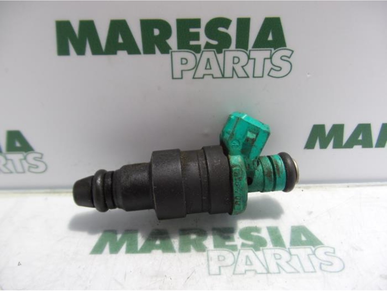 Lancia - Dedra - Injector (petrol injection)