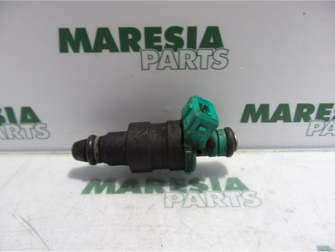 Lancia - Dedra - Injector (petrol injection)