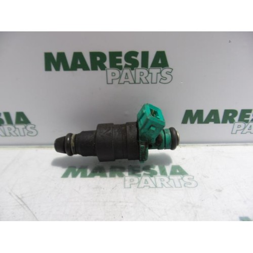 Lancia - Dedra - Injector (petrol injection)