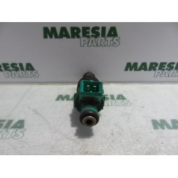Lancia - Dedra - Injector (petrol injection)