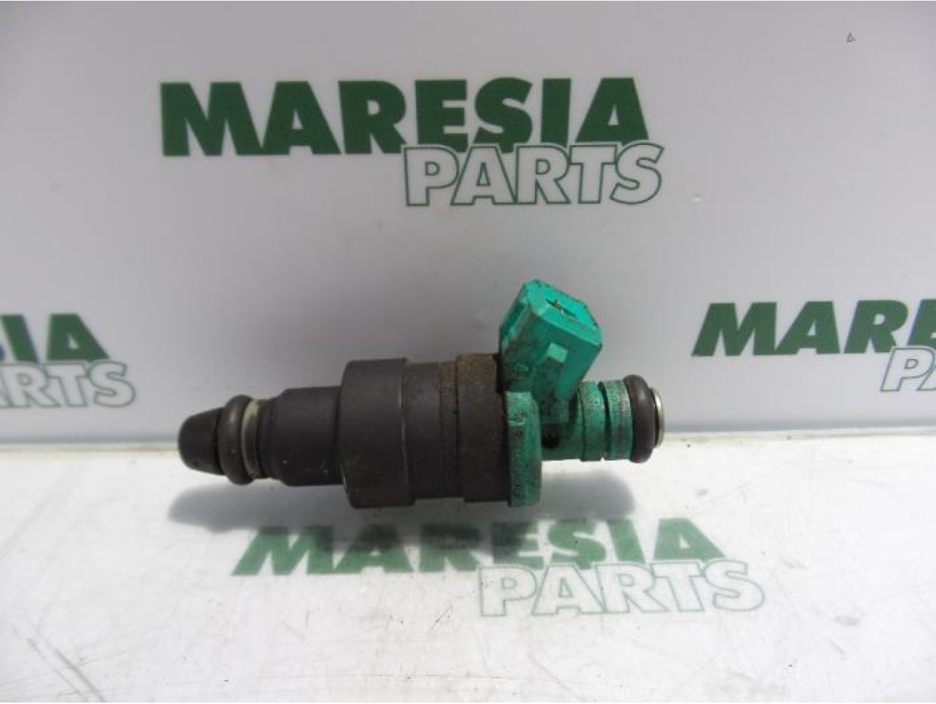 Lancia - Dedra - Injector (petrol injection)