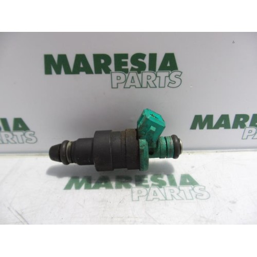 Lancia - Dedra - Injector (petrol injection)