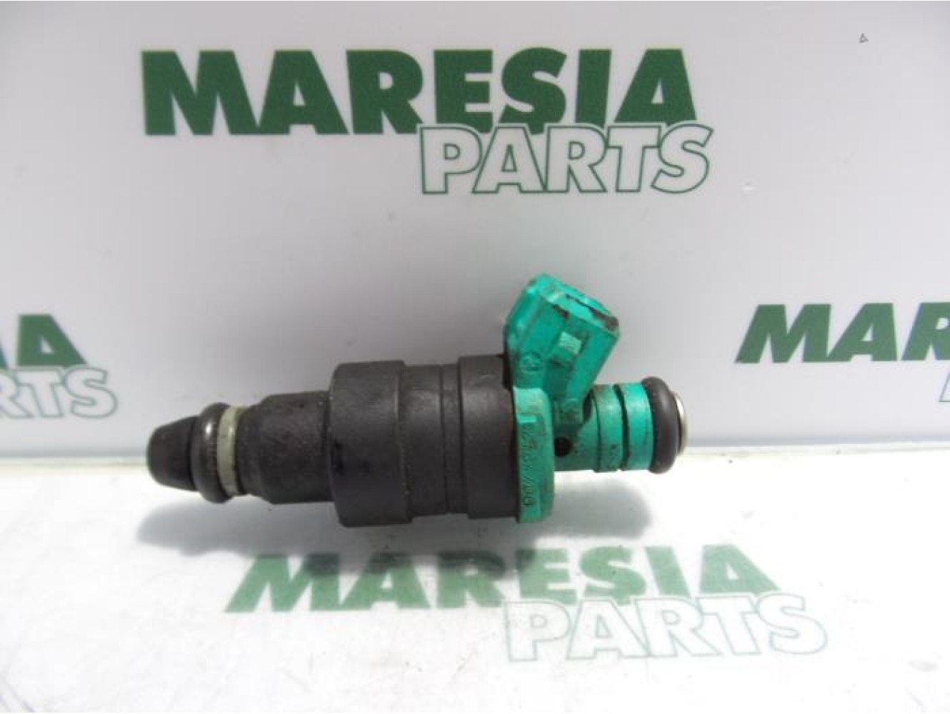 Lancia - Dedra - Injector (petrol injection)