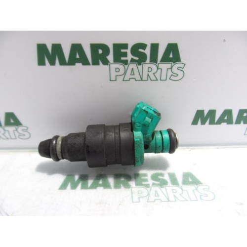 Lancia - Dedra - Injector (petrol injection)