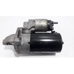 Fiat - Panda - Starter