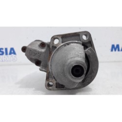 Fiat - Panda - Starter