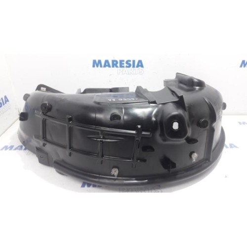 Citroen - C3 - Wheel arch liner
