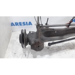 Citroen - Jumpy - Rear-wheel drive axle