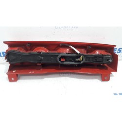Citroen - Jumpy - Taillight, right