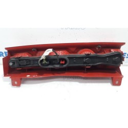 Citroen - Jumpy - Achterlicht links