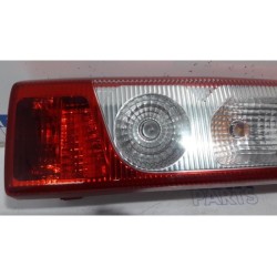 Citroen - Jumpy - Achterlicht links