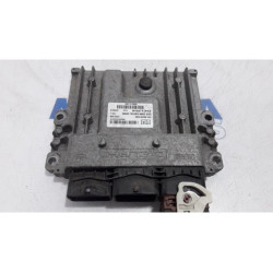 Citroen - Jumpy - Computer Motormanagement