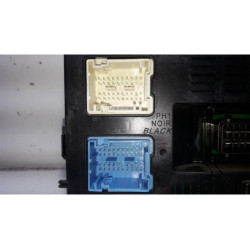 Citroen - Jumpy - Computer Motormanagement