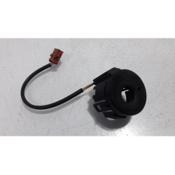 Citroen - Jumpy - Computer Motormanagement