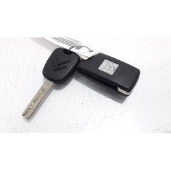 Citroen - Jumpy - Computer Motormanagement