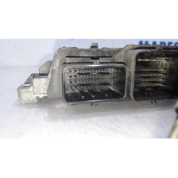 Citroen - Jumpy - Computer Motormanagement