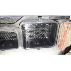 Citroen - Jumpy - Computer Motormanagement