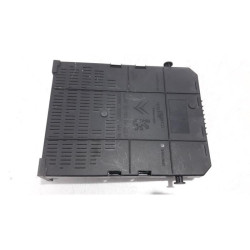 Citroen - Jumpy - Computer Motormanagement