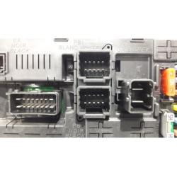 Citroen - Jumpy - Computer Motormanagement