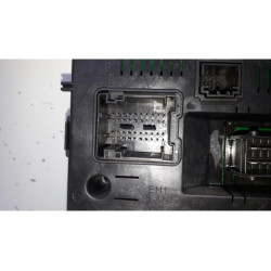 Citroen - Jumpy - Computer Motormanagement