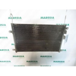 Alfa Romeo - 156 - Airco Condensor