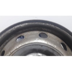 Fiat - Ducato - Velg