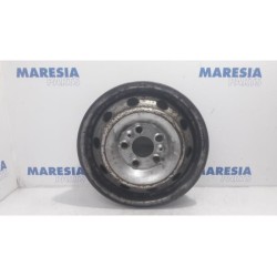 Fiat - Ducato - Velg