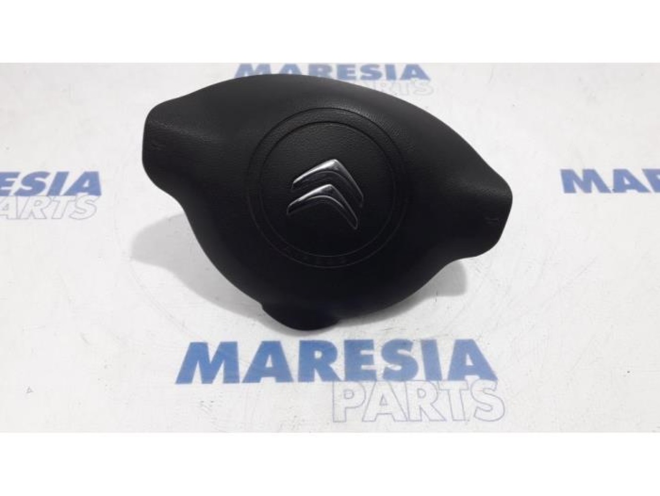 Citroen - Jumpy - Airbag links (Stuur)