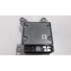 Citroen - Jumpy - Airbag Module