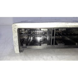 Citroen - Jumpy - Airbag Module