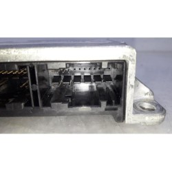Citroen - Jumpy - Airbag Module