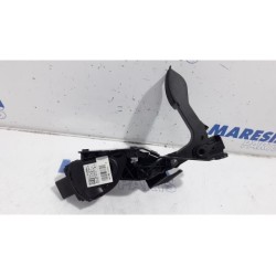 Citroen - Jumpy - Throttle pedal position sensor