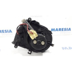 Citroen - Jumpy - Heating and ventilation fan motor