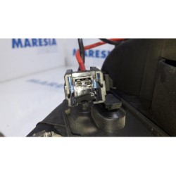 Citroen - Jumpy - Heating and ventilation fan motor