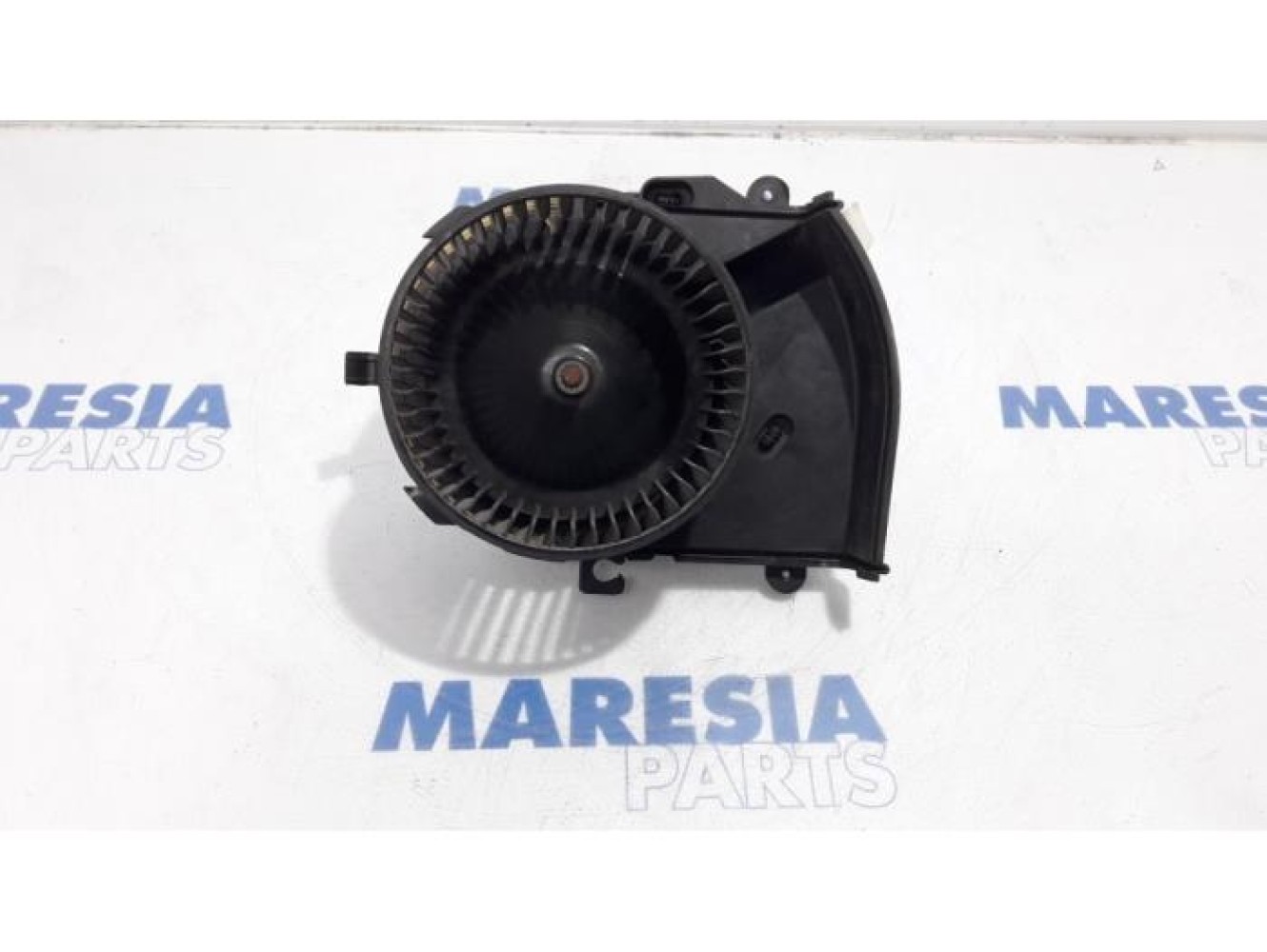 Citroen - Jumpy - Heating and ventilation fan motor