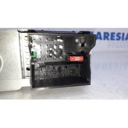Citroen - Jumpy - Radio CD Speler