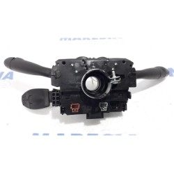 Citroen - Jumpy - Steering column stalk