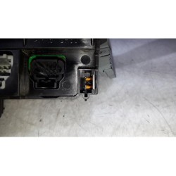 Citroen - Jumpy - Steering column stalk