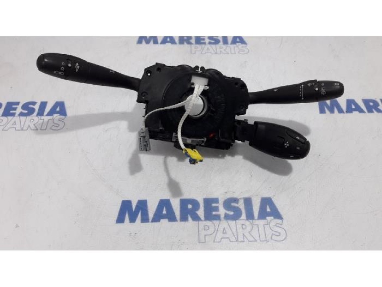 Citroen - Jumpy - Steering column stalk