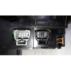 Citroen - Jumpy - Steering column stalk