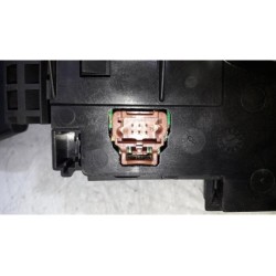 Citroen - Jumpy - Steering column stalk