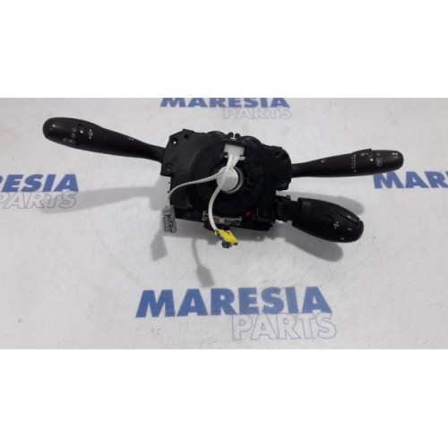 Citroen - Jumpy - Steering column stalk